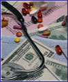 خطرات سهم بالای پرداخت مستقیم در نظام سلامت